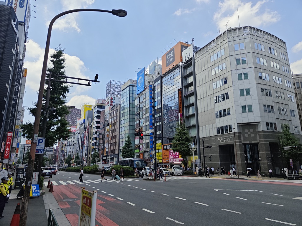 Image 9